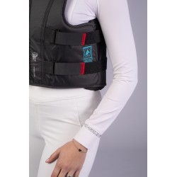 Bodyprotector SlimFit senior