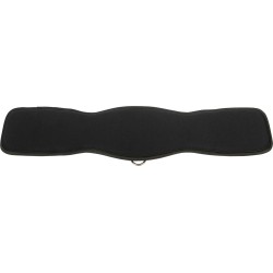 Dressuursingel Memoryfoam