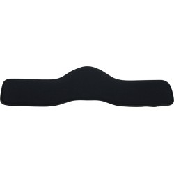 Dressuursingel FreeFit Memoryfoam