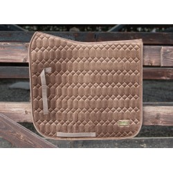 Zadeldek Kaprun WI24