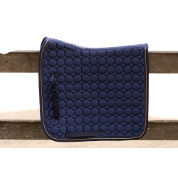 Zadeldek Classy Cliff