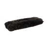 Neusriemonderlegger Merino