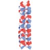 Show bows