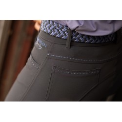 Rijbroek Trendy Ginger Full Grip