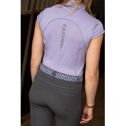 Rijbroek Trendy Ginger Full Grip