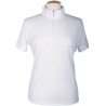 Wedstrijdshirt Champ