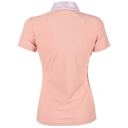 Wedstrijdshirt Satin