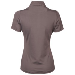 Shirt Denici Cavalli Shadow