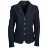 Rijjas Softshell St.Tropez TT