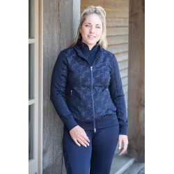 Vest Paris
