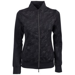 Vest Paris