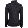 Vest Paris Vest Paris