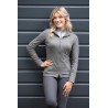Vest Denici Cavalli Shadow