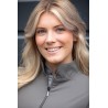 Vest Denici Cavalli Shadow