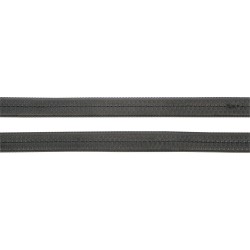 Teugels Soft Rubber