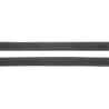 Teugels Soft Rubber Teugels Soft Rubber
