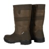 Outdoor laars Highlands Short