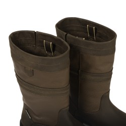 Outdoor laars Highlands Short