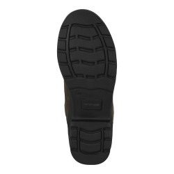 Outdoor laars Highlands Short