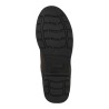 Outdoor laars Highlands Short