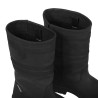 Outdoor laars Highlands Short