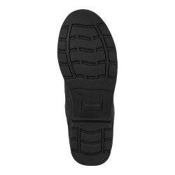 Outdoor laars Highlands Short