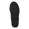 Outdoor laars Highlands Short