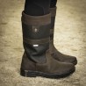 Outdoor laars Canada Short