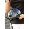 Veiligheidscap Royal Glossy Veiligheidscap Royal Glossy