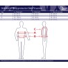 Bodyprotector SlimFit senior