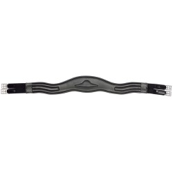 Singel Freefit Soft
