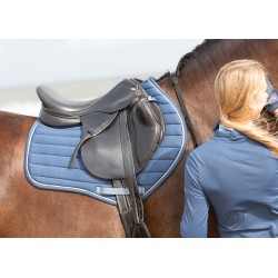 Zadeldek Just Ride Praia