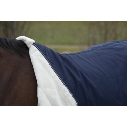 Staldeken Highliner Comfort Boa