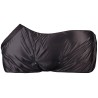 Showdeken Denici Cavalli Amethyst Showdeken Denici Cavalli Amethyst