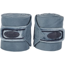 Bandages Velvet WI22 2 st.