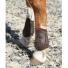 Kogelbeschermers Percy Air