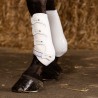 Beenbeschermers Grand Prix (voor)