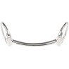 Bustrens Stang Gebogen 12mm Bustrens Stang Gebogen 12mm