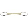 Watertrens Stang Apple 19mm Watertrens Stang Apple 19mm