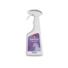 Equishine met lavendelgeur - antiklit spray voor paarden