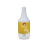 Staart En Manen Spray Citronella 1 liter