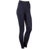 Rijbroek Equitights Classic Tansy Full grip Rijbroek Equitights Classic Tansy Full grip