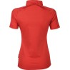 Shirt Turanga Shirt Turanga