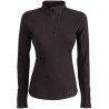 Shirt Zillertal