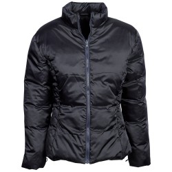 3-in-1 jas San Antonio