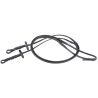 Teugels Soft Rubber Teugels Soft Rubber