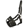 Graasmasker Grazing muzzle Air Graasmasker Grazing muzzle Air