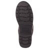 Outdoor laars Canada Short