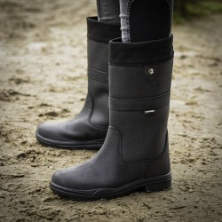 Outdoor laars Canada Short