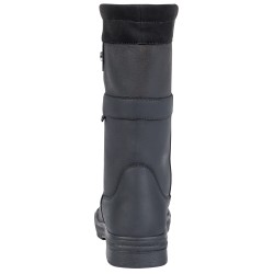 Outdoor laars Canada Short
